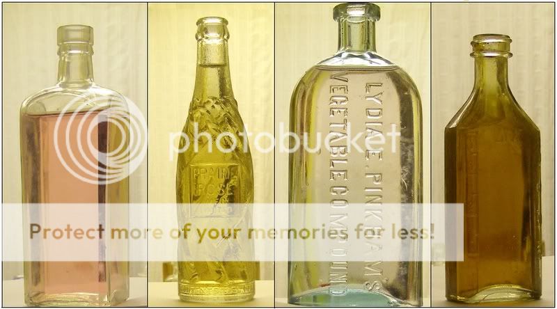 bottles2-1.jpg