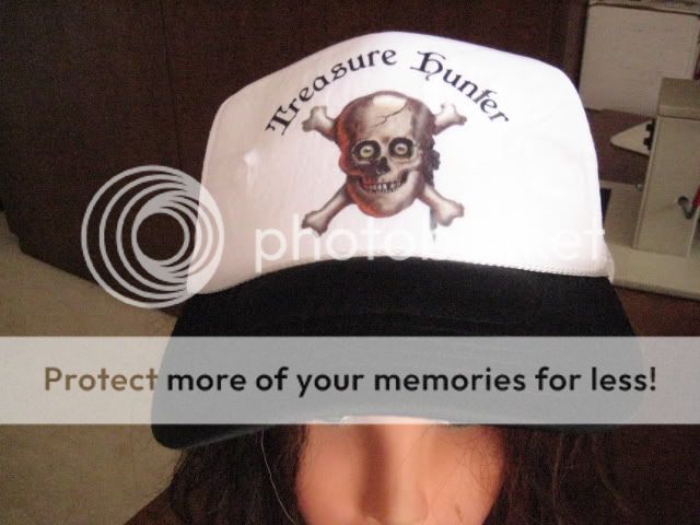 treasurehat001.jpg