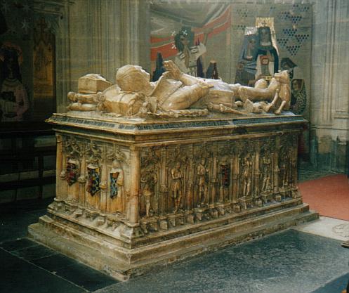 Manners,George(12BRos)tomb2.jpg