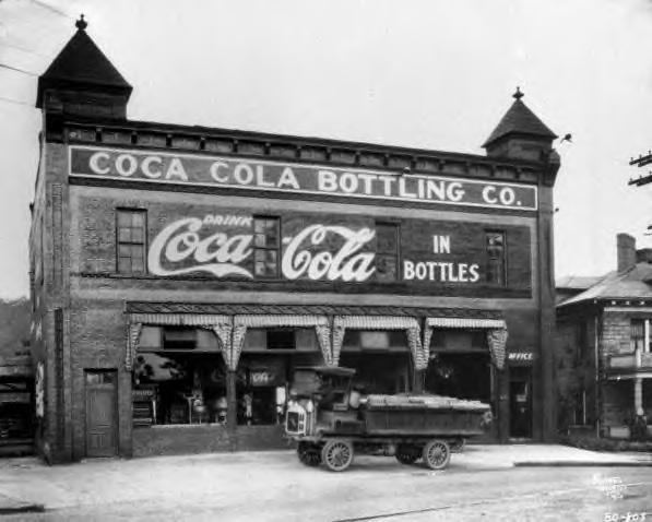 coca_cola_plant_truck_1920_asheville_NC.jpg