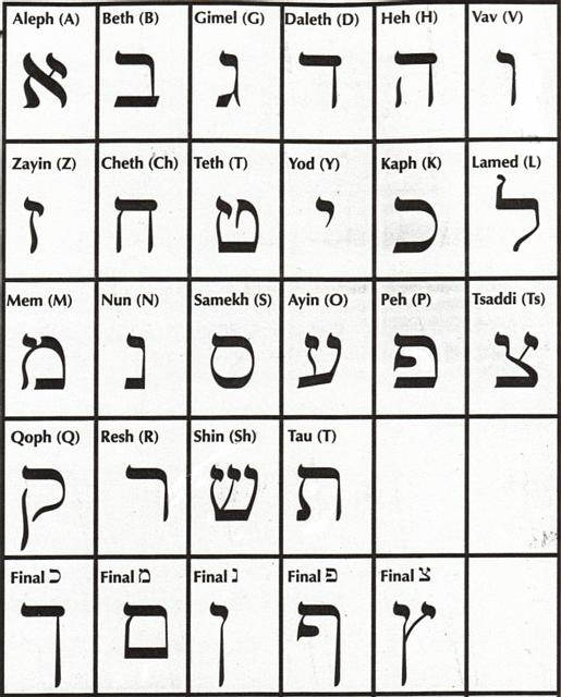 hebrew1.jpg