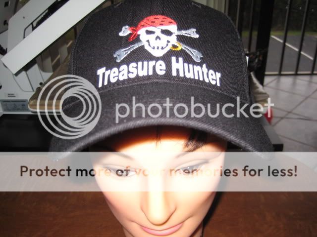 treasurehunterhat003.jpg