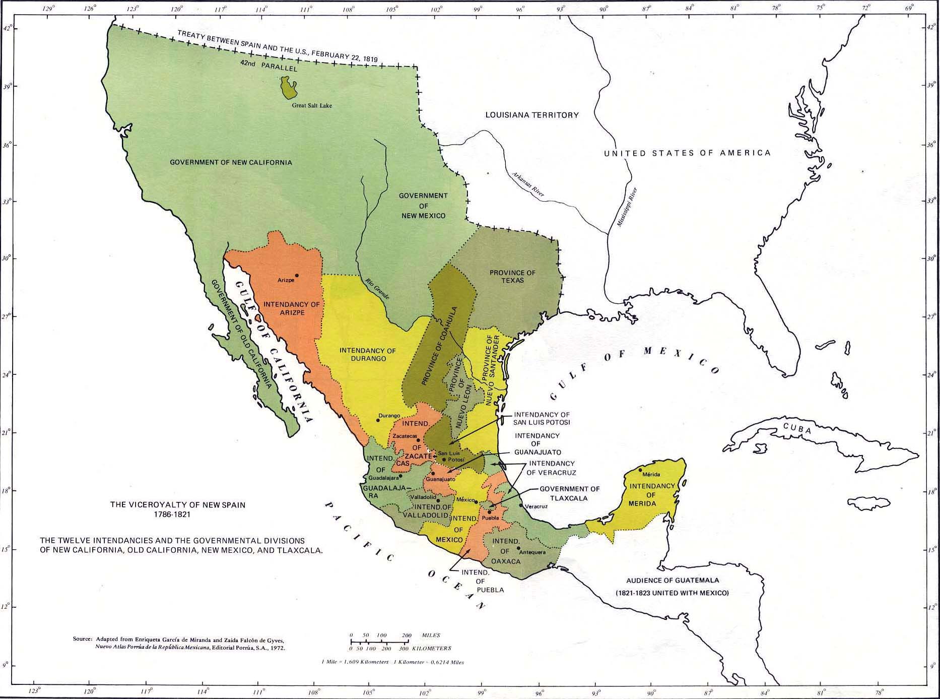 mexico_1786.jpg