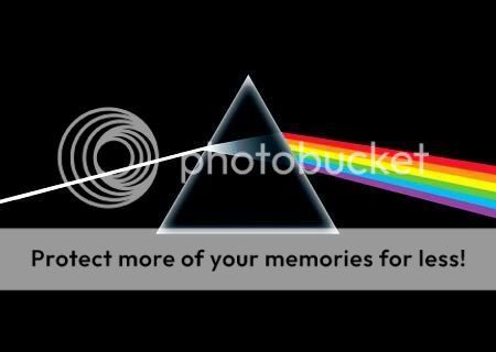 pink-floyd-dark-side.jpg