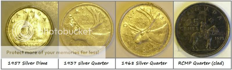 silvercoins.jpg