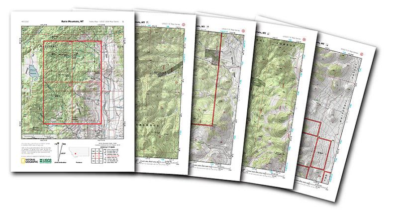 topographical_1-800x422.jpg