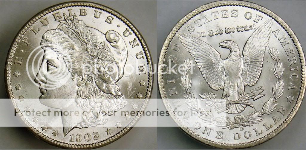 1902OMS64VAM12A.jpg