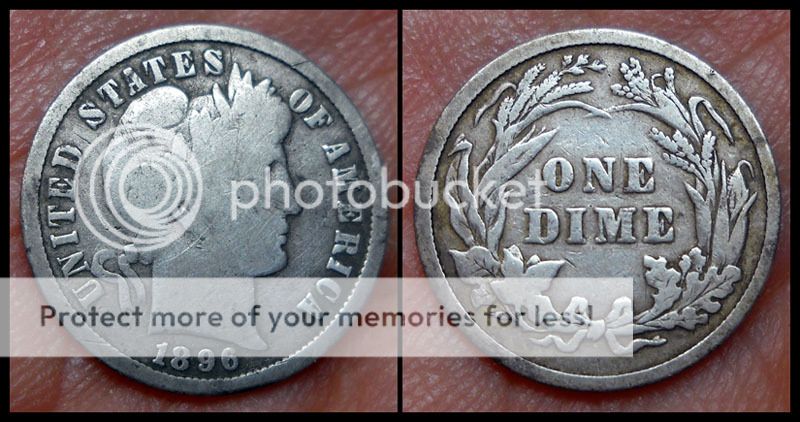 1292012_1896_Barber_Dime.jpg