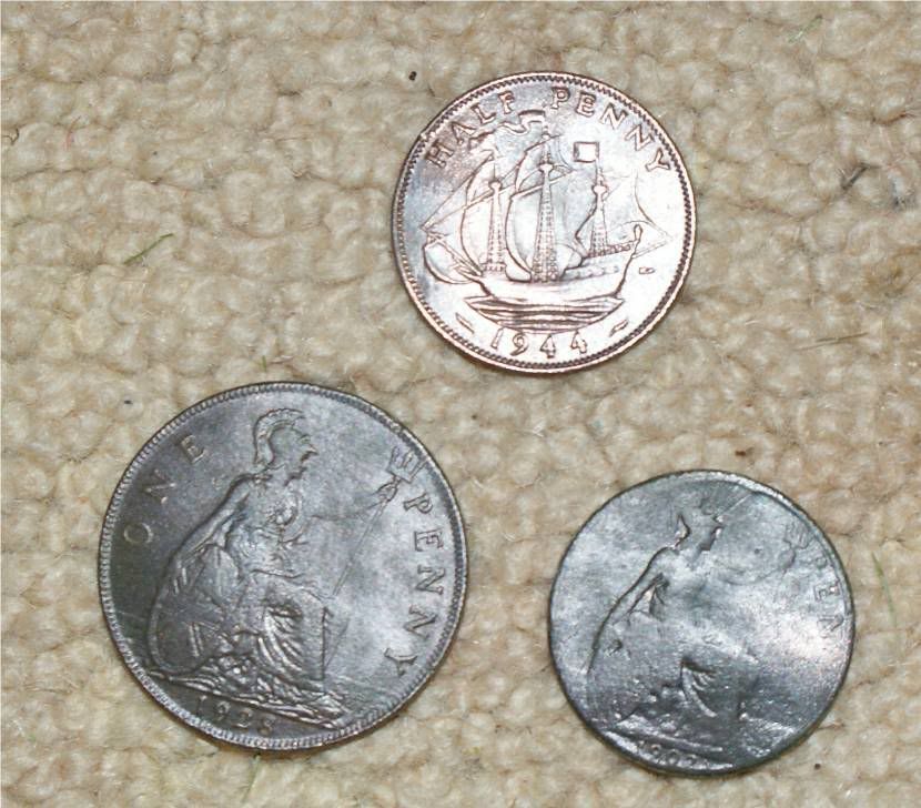 Coins-1.jpg