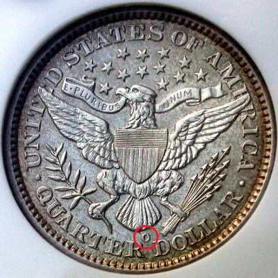 barber_quarter_mintmark_lg.jpg