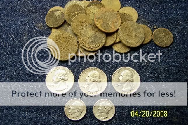 coins-1.jpg