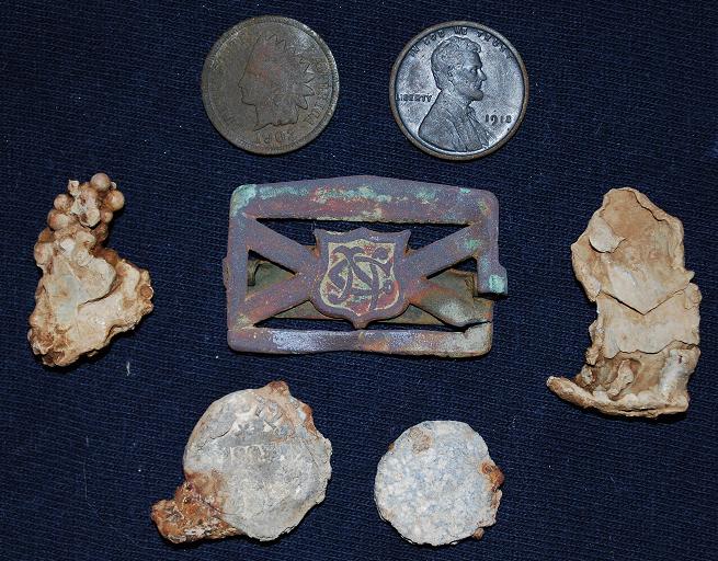 01-18-11-finds.jpg