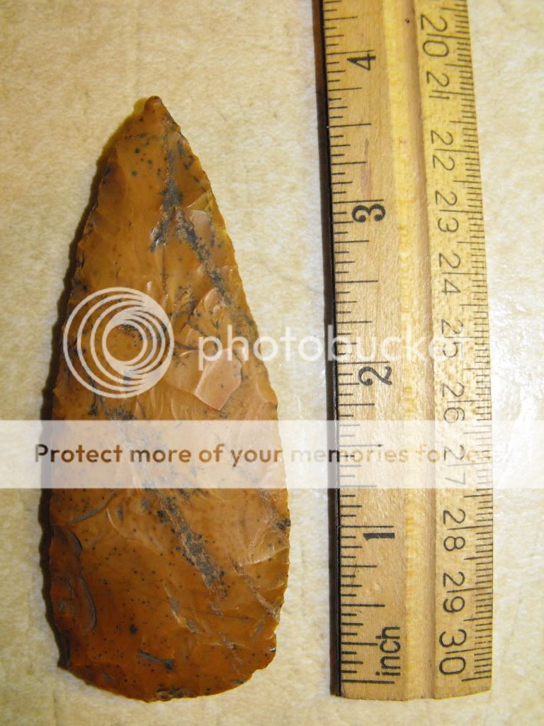 2009_0610arrowheads0024.jpg