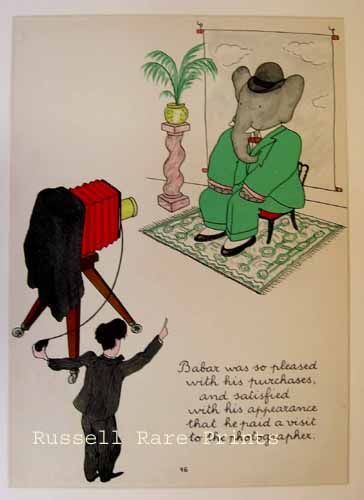 babar_russell_rare_prints.jpg