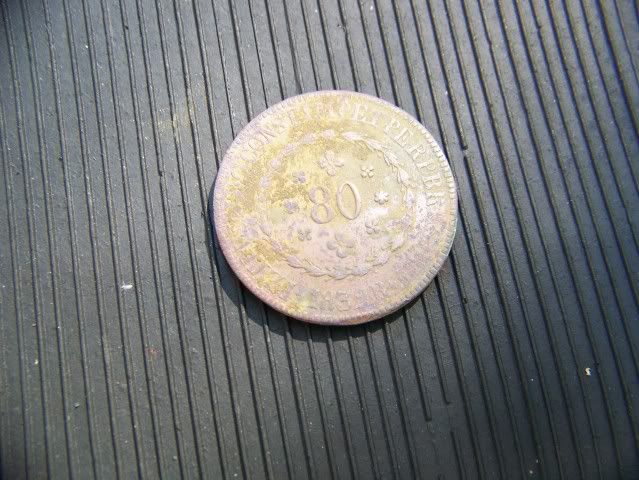 1832coin012.jpg