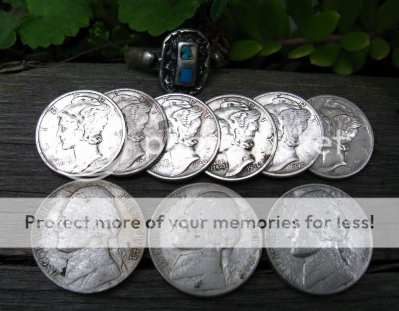 Silvercoins.jpg