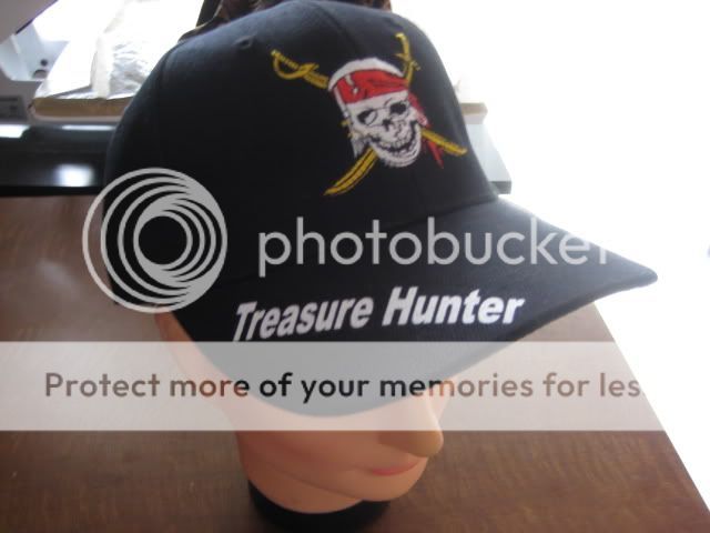 piratehat002.jpg