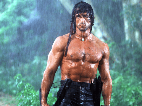 rambo-tv-series-fox.jpg