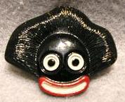 golliwoggpin1.jpg