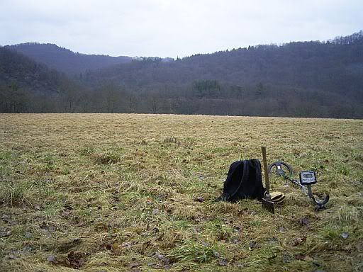 26Feb08field.jpg