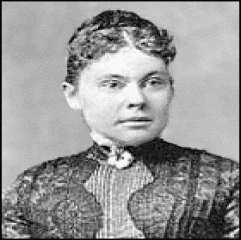 lizzie_borden.png