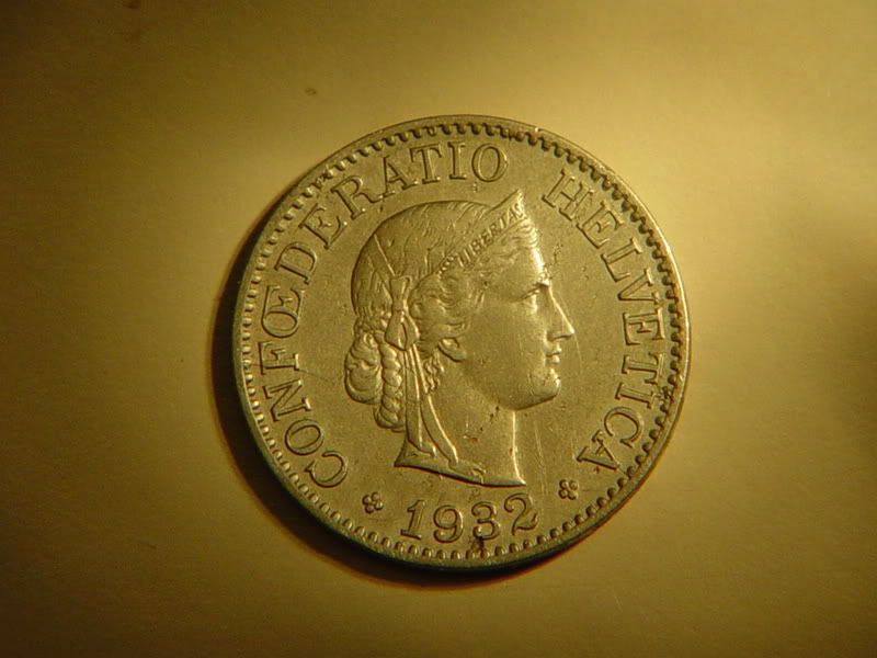 1932Swiss10Centimes11.jpg