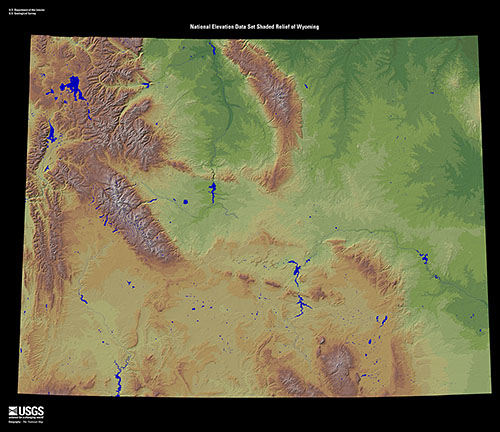 Wyoming_Relief_1.jpg