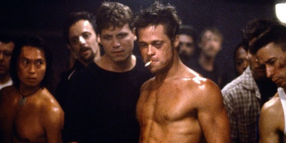 980x490-brad-pitt-fight-club-2016-43-jpg-f2342fb7.jpg