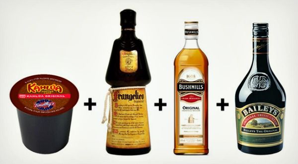 kcup-cocktails-kahlua.jpg