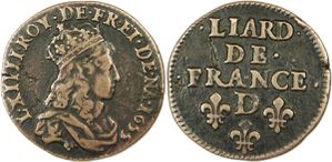 Liard-Louis-XIV-1655-D.jpg