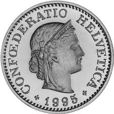 Swiss10Centimes.jpg