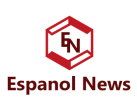 espanol.news