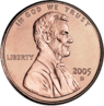 95px-2005-Penny-Uncirculated-Obverse-cropped.png