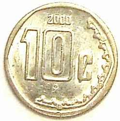 2000_Mexico_10_Centavos.JPG