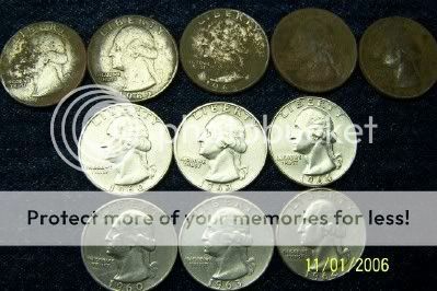 2001-11-01coins1.jpg