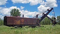 250px-Marion_Steam_Shovel%2C_Le_Roy%2C_NY.jpg