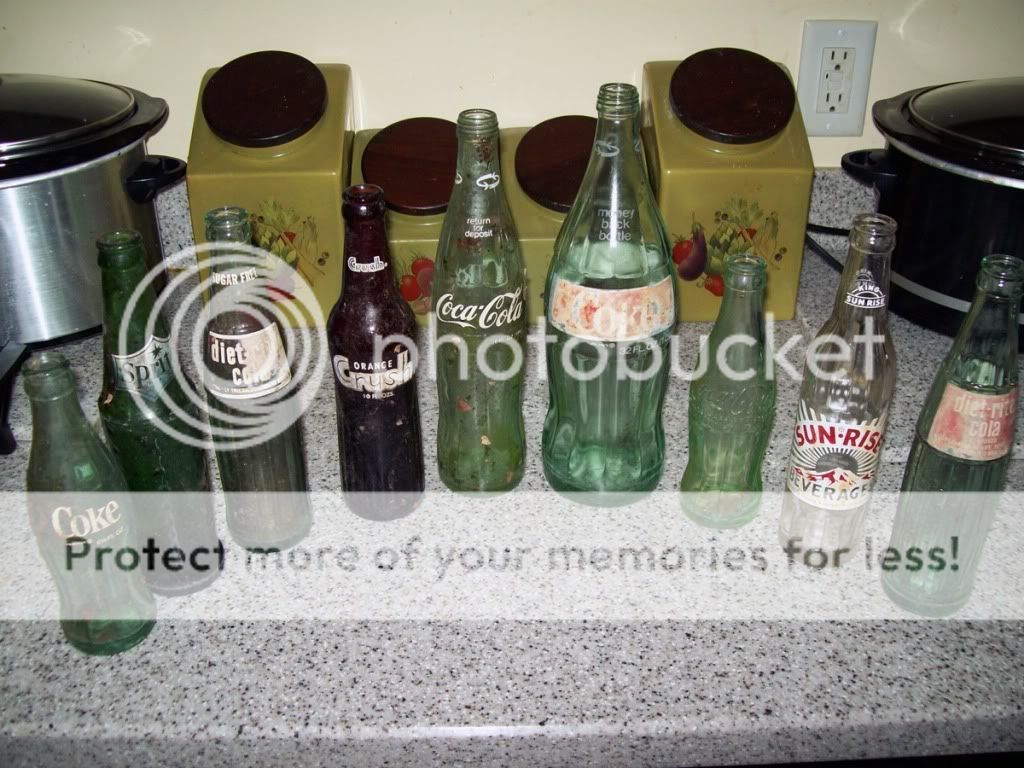 bottles1.jpg