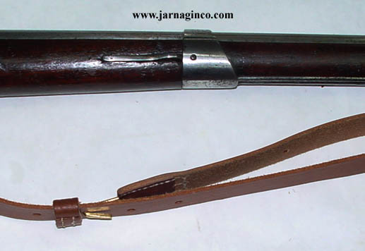 rifle%20sling5.JPG