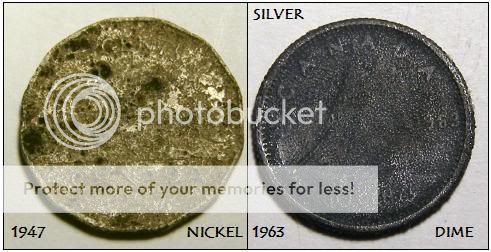 OLDCOINS.jpg