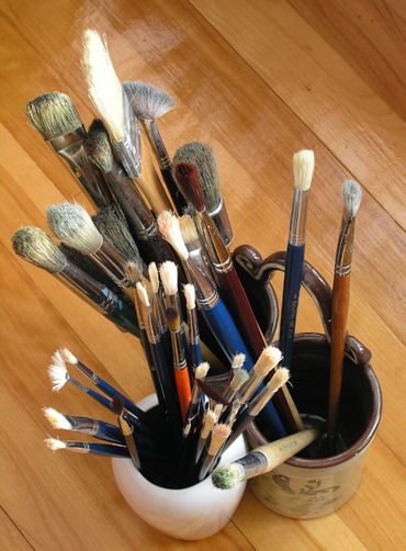 Paintbrushes.jpg