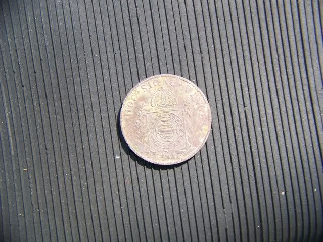 1832coin010.jpg