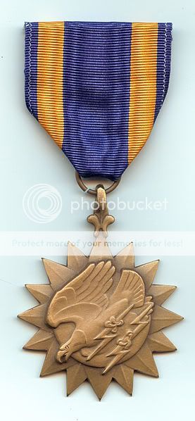 277px-Air_Medal_front.jpg