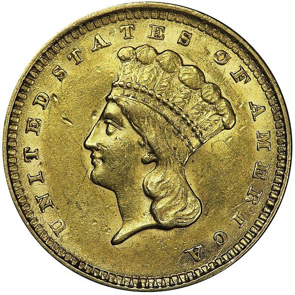 599px-1857_gold_dollar_obverse.jpg