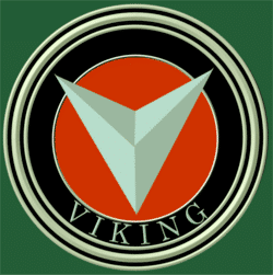 250px-Gmvikinglogo.png