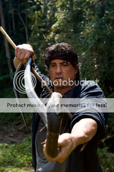 072107rambo_snake.jpg