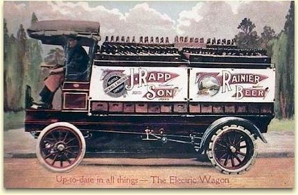 Rapp%20delivery%20wagon%20Rainier%20Beer.jpg