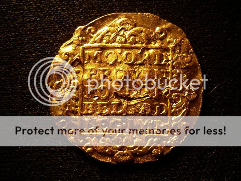 Gold1743Rs.jpg