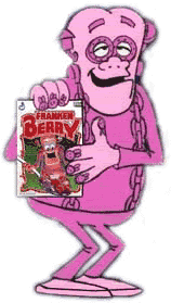 frankenberry.gif