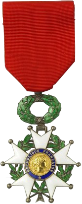 Chevalier_l%C3%A9gion_d%27honneur_2.png