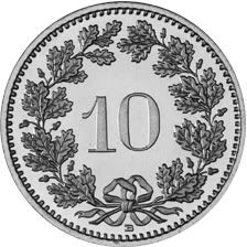 Swiss10centimesreverse11.jpg